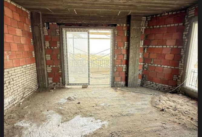 8262524 - صورة العقار 3