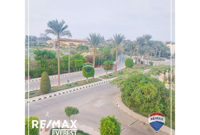 8154192 - صورة العقار 2