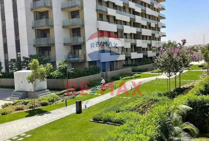 7996796 - Property Main Image