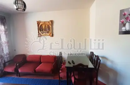Chalet - 2 Bedrooms - 2 Bathrooms for sale in Hawaiian - Porto Sokhna - Al Ain Al Sokhna - Suez Chalet - 2 Bedrooms - 2 Bathrooms for sale in Hawaiian - Porto Sokhna - Al Ain Al Sokhna - Suez
