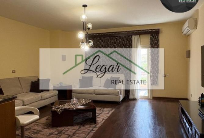 8294856 - Property Image 3