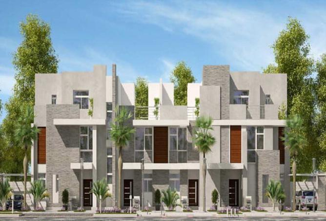 8370116 - Property Image 3