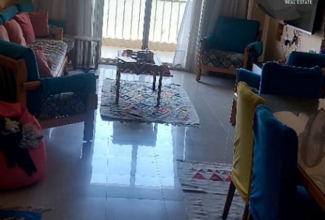 8282358 - صورة العقار 2