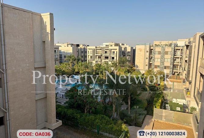 8459727 - Property Image 3