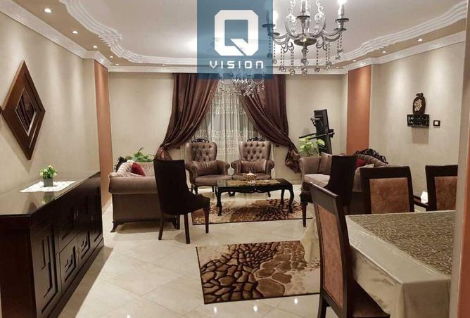 7908401 - Property Image 2
