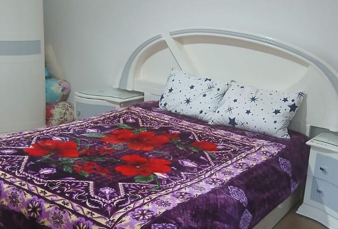 8477864 - Property Image 3