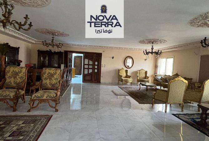 7682332 - صورة العقار 2