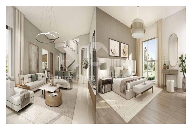 8239306 - Property Image 3