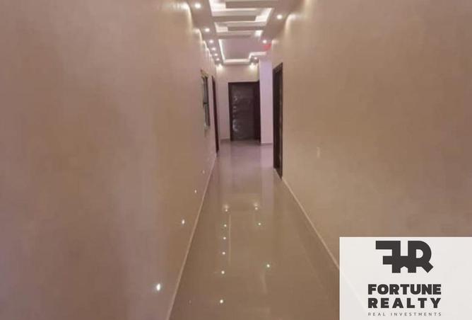 8368166 - Property Image 2