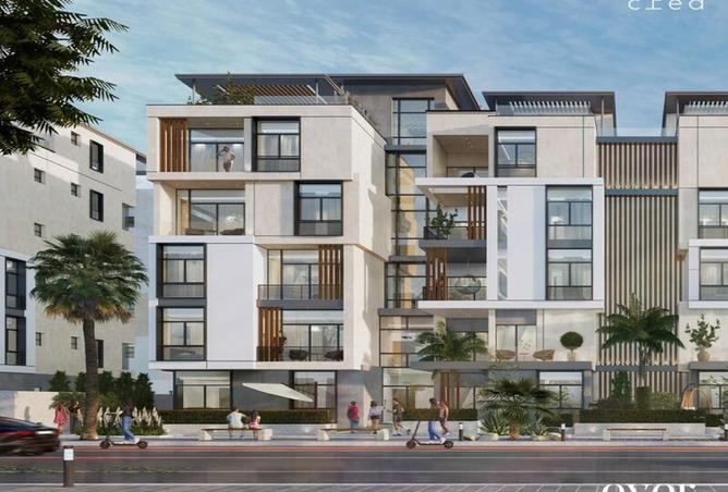 8332263 - Property Image 2