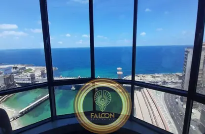 شاليه - 3 غرف نوم - 2 حمامات للبيع في مازيرين - مدينة العلمين الجديدة - العلمين - الساحل الشمالي