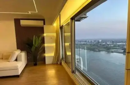 Villa - 3 Bedrooms - 3 Bathrooms for sale in Jirian - New Zayed City - Sheikh Zayed City - Giza Villa - 3 Bedrooms - 3 Bathrooms for sale in Jirian - New Zayed City - Sheikh Zayed City - Giza