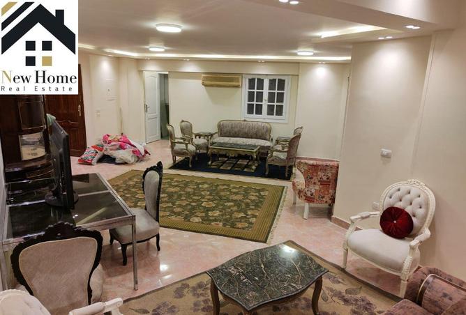 8342345 - صورة العقار 3