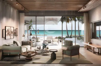 فيلا - 5 غرف نوم - 5 حمامات للبيع في هاسيندا حنيش - قسم مرسي مطروح - الساحل الشمالي فيلا - 5 غرف نوم - 5 حمامات للبيع في هاسيندا حنيش - قسم مرسي مطروح - الساحل الشمالي