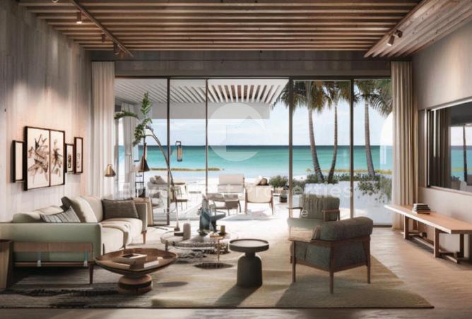 8549640 - Property Main Image