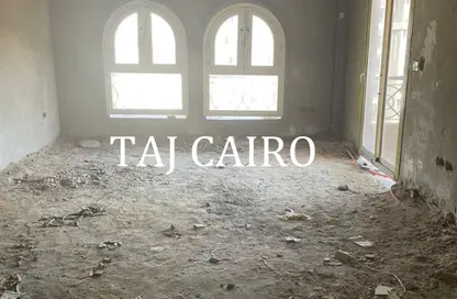 Apartment - 3 Bedrooms - 2 Bathrooms for sale in Amorada - 5th Settlement Compounds - The 5th Settlement - New Cairo City - Cairo