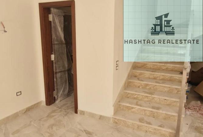 8025226 - Property Image 2