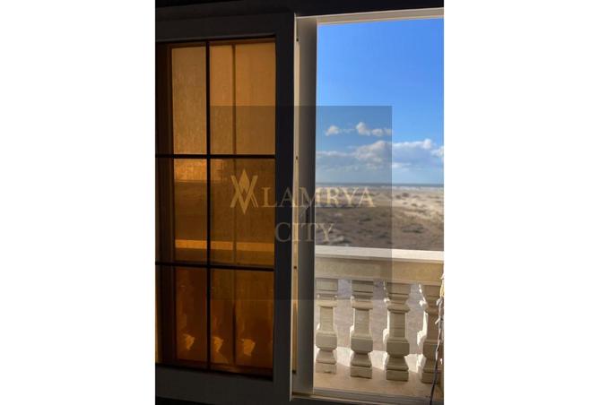 7980846 - صورة العقار 2
