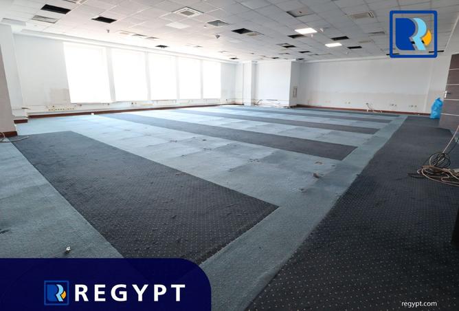 8249575 - صورة العقار 2