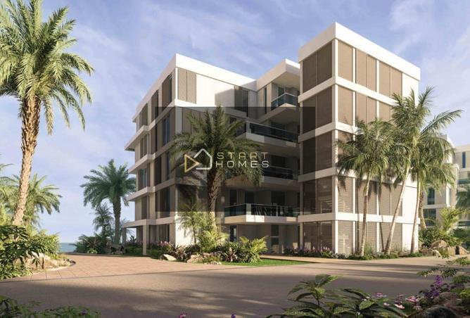 8205265 - Property Main Image