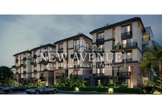 8055073 - Property Image 3