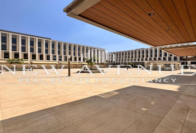 8348487 - صورة العقار 2