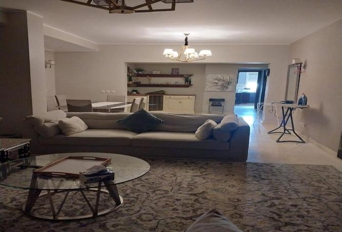 8233010 - صورة العقار 3