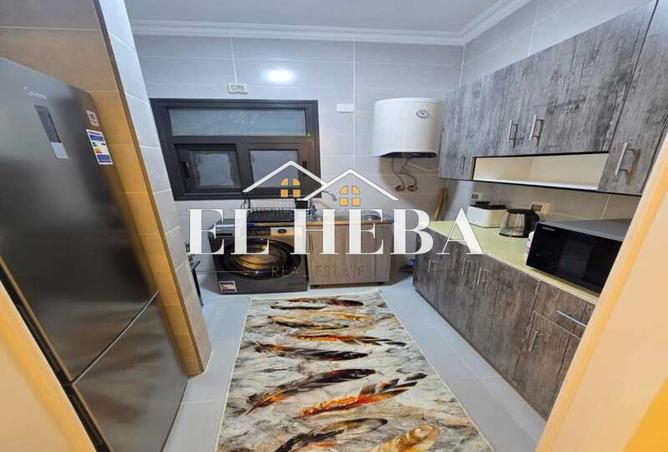 8279942 - Property Image 3