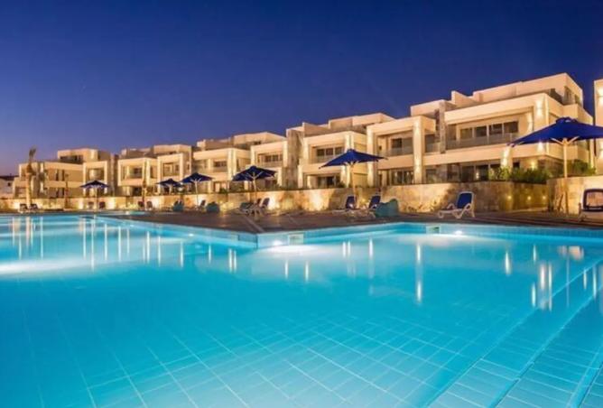 8255084 - Property Image 3