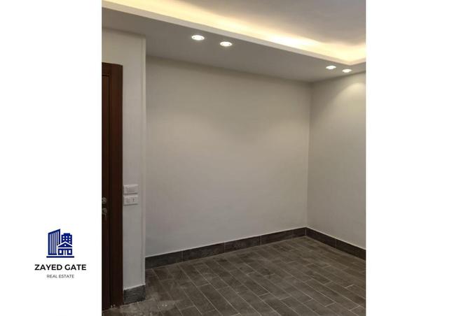 7950098 - صورة العقار 3