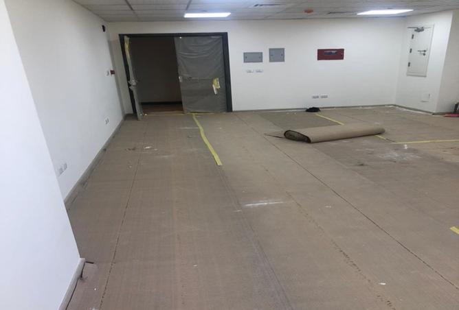 8223664 - Property Image 3