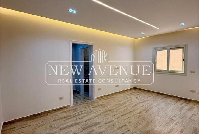 8210226 - Property Image 3