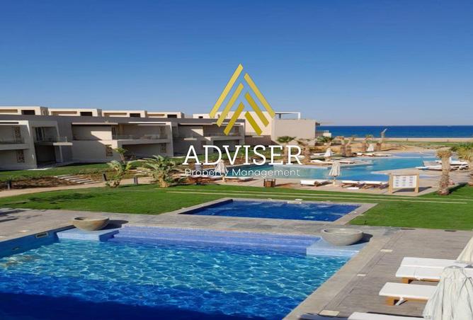 8292287 - صورة العقار 3