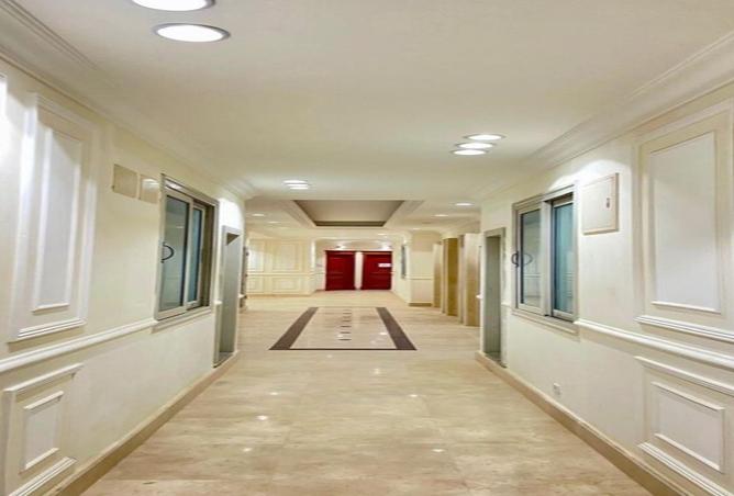 8524638 - Property Main Image