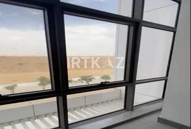 8319962 - صورة العقار 3