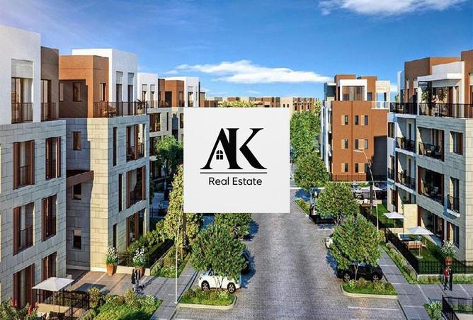 8393162 - صورة العقار 3