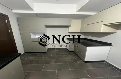 Apartment - 3 Bedrooms - 3 Bathrooms for rent in Villette - 5th Settlement Compounds - The 5th Settlement - New Cairo City - Cairo
