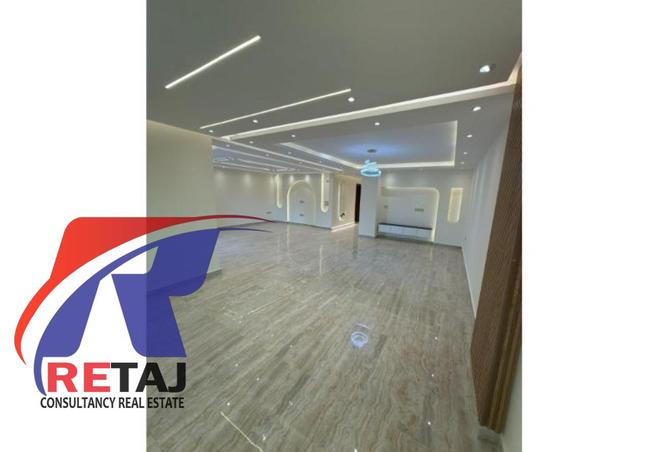 8352839 - صورة العقار 3