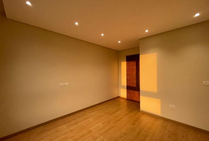 8089647 - Property Image 3