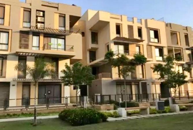 8260919 - صورة العقار 3