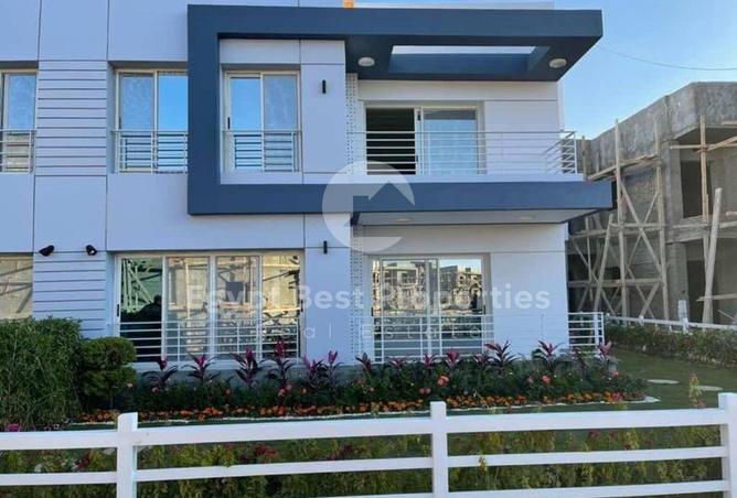 8311331 - Property Image 3