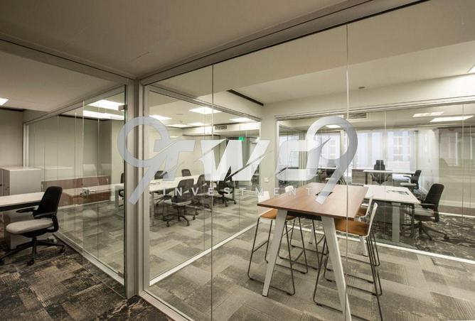 8550532 - Property Main Image