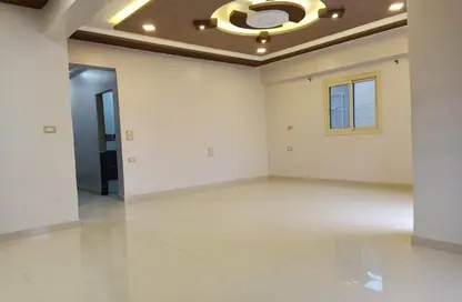 مساحات مكتبية - استوديو - 2 حمامات للايجار في البنفسج 2 - البنفسج - مدينة القاهرة الجديدة - القاهرة