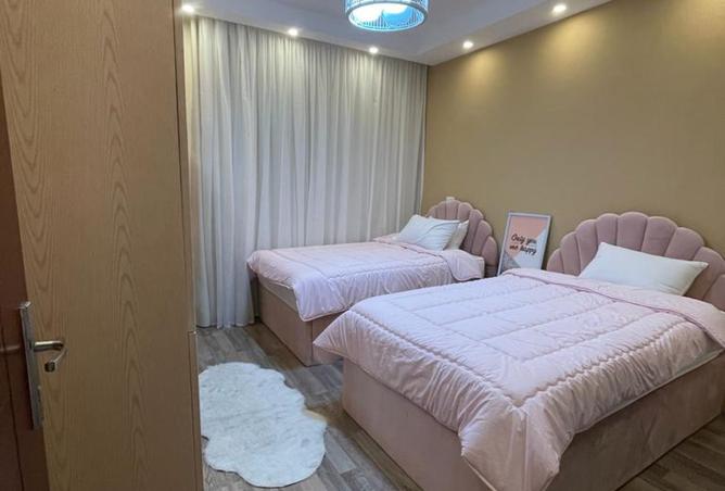 8354227 - صورة العقار 3