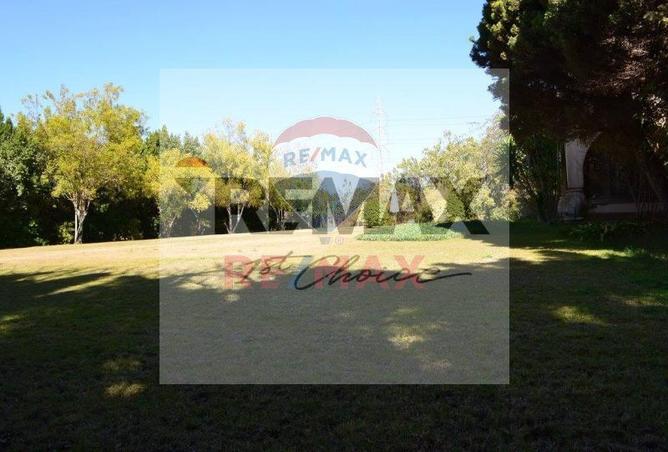 8289734 - Property Image 3