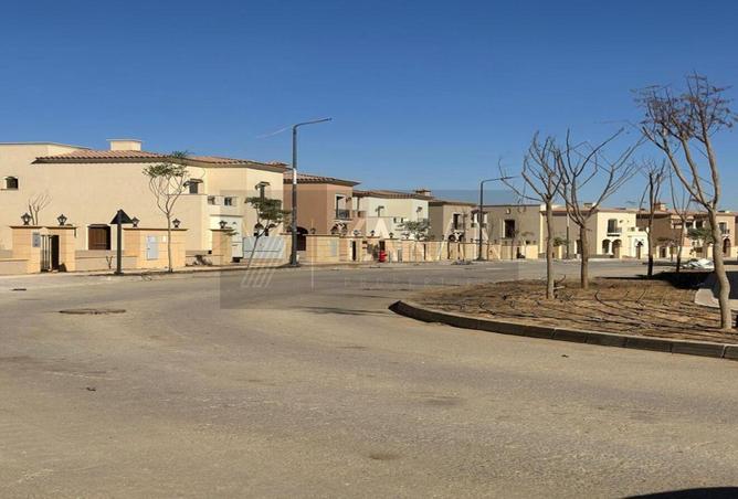 8526358 - Property Image 2