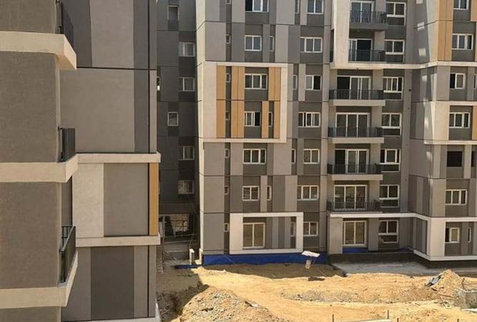 8433494 - صورة العقار 2