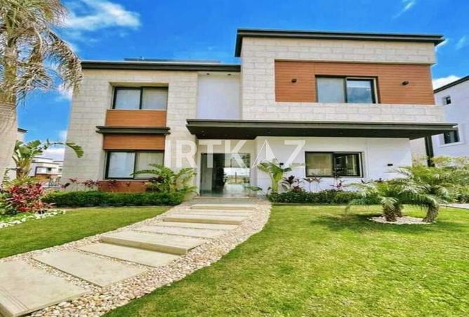 8297229 - Property Image 2