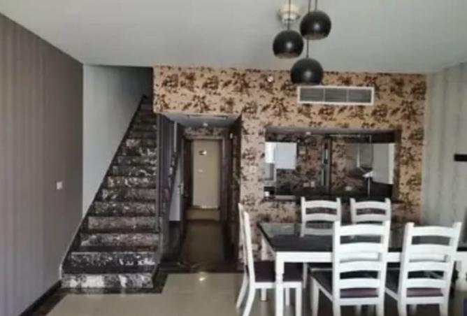 8512398 - Property Image 3