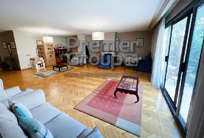 8509695 - Property Image 3